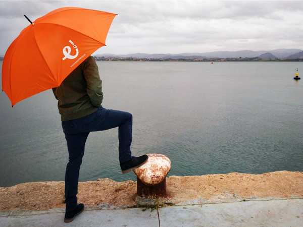 freetour santander