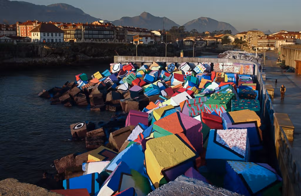 cubos-de-la-memoria-llanes