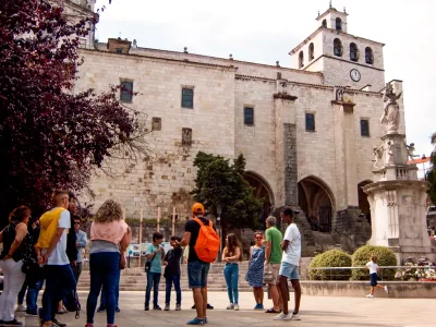 Catedral-de-Santander-Hector-free-tour-web