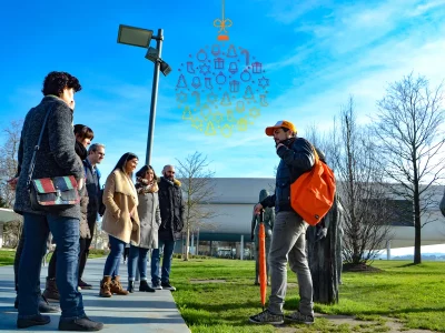 navidad-regala-tour-santander-llamas