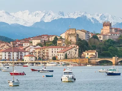 san-vicente