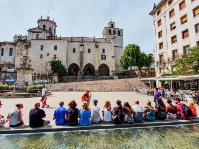 tour-santander-catedral